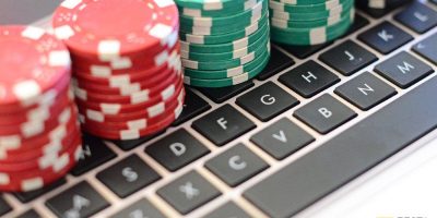 Las Vegas Summer Poker Tournaments You Shouldn’t Miss