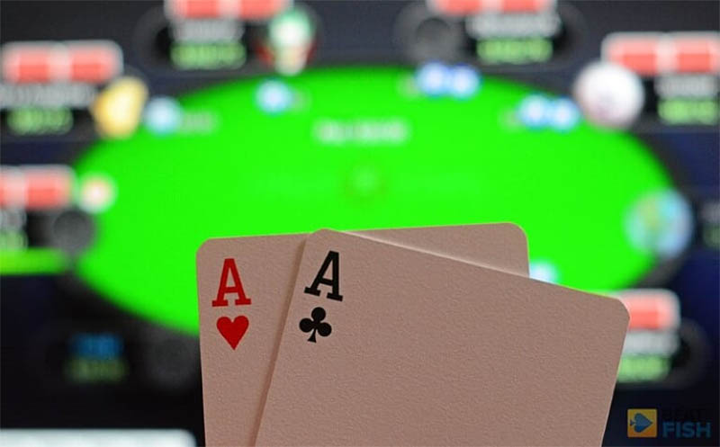 New York Online Poker Legislation