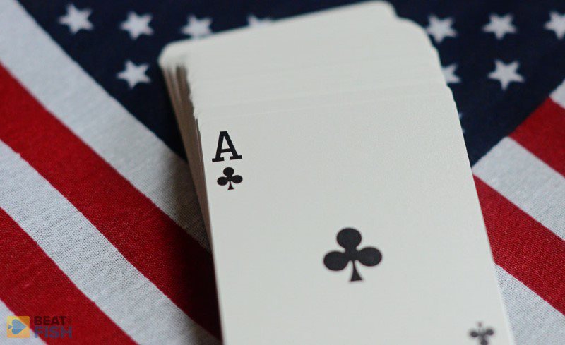 Poker 8 software to launch in MI and PA