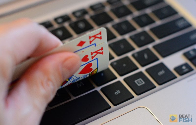 The Most Popular Poker Sites