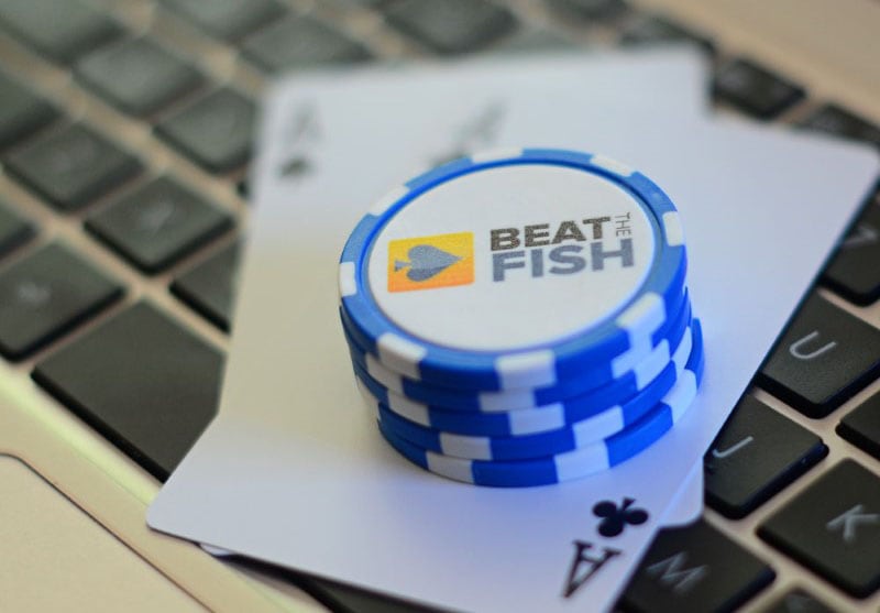The Largest Poker Sites have the Biggest Tournaments
