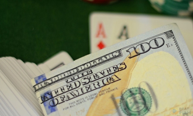 PokerStars refunding PKR players