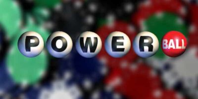 Poker Pro Organizes R$90K Powerball Lottery Pool