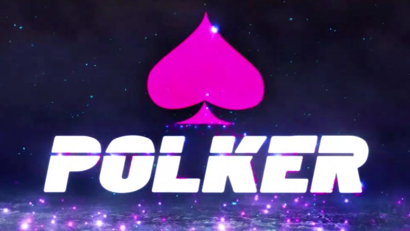 Polker NFT Metaverse