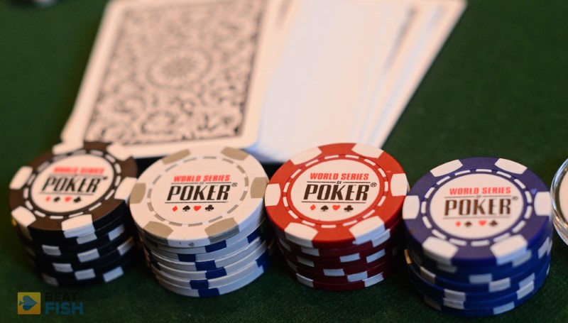 WSOP Online Tournament to Keep Online Poker Players Interested