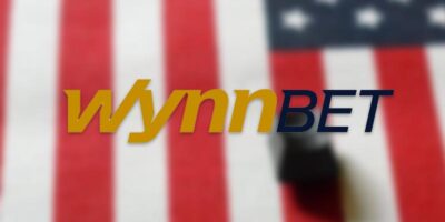 WynnBET is First Approved Sportsbooks in Massachusetts
