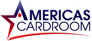 America's Cardroom