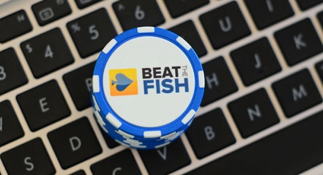 Does development of artificial poker intelligence have potential to turn pros into fish?