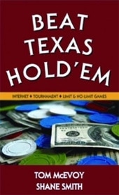 beat-texas-holdem-1