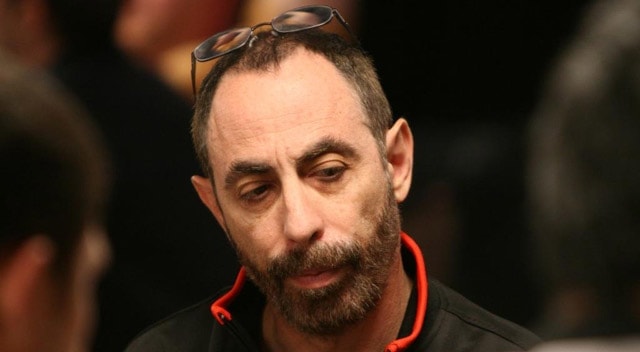 According to Barry Greenstein, it is impossible to determine who the best poker is beyond any doubt, as there are too many factors to consider