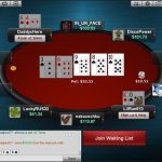 BetOnline Poker Gallery 1