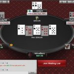 BetOnline Poker Gallery 6
