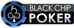 Black Chip Poker
