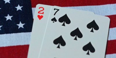 Always Avoid These 2 Indefensible Bluffing Mistakes