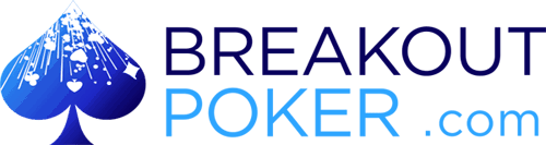 Breakout Poker