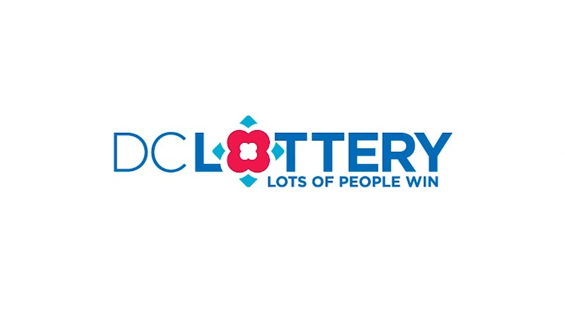 dc lottery sports betting