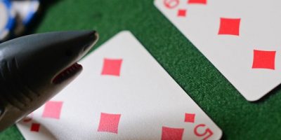 5 Powerful Tips to Dominate Local Poker Tournaments