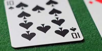 Is Paying 20% of Fields in EPT Events Good for Poker? 