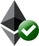 Ethereum Poker Accepted