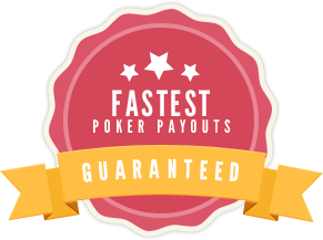 The Fastest Poker Payouts