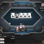 Global Poker Review Gallery 5