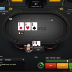 Global Poker Review Gallery 2