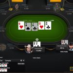Global Poker Review Gallery 1