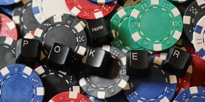 H.O.R.S.E. Poker Strategy Doesn’t Have to be Hard