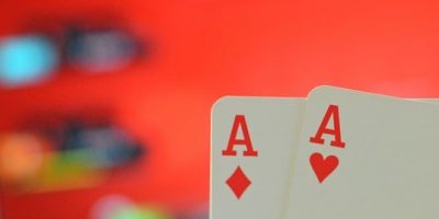 The only 2 Legit Instant Play Poker Sites Revealed 