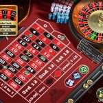 online roulette at liberty slots