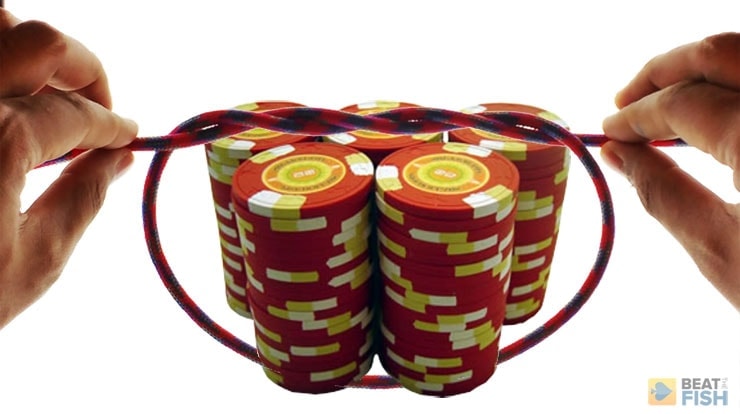 losing-at-online-poker (12)