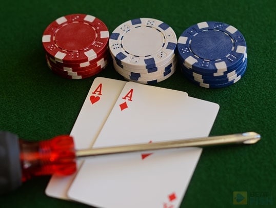make-most-money-online-poker-4