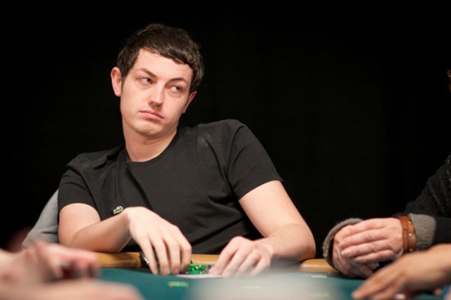 Tom'durrrr' Dwan: the man whose epic online sessions often kept us awake (source: pokerground.com)