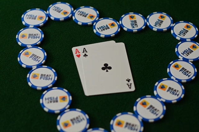 Online poker was legalized in Nevada on February 25th, 2013. There were three real-money sites to begin with, but Ultimate Poker decided to withdraw in November of 2014