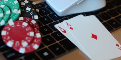 Top 10 Incredible Legends of Online High Stakes Poker 