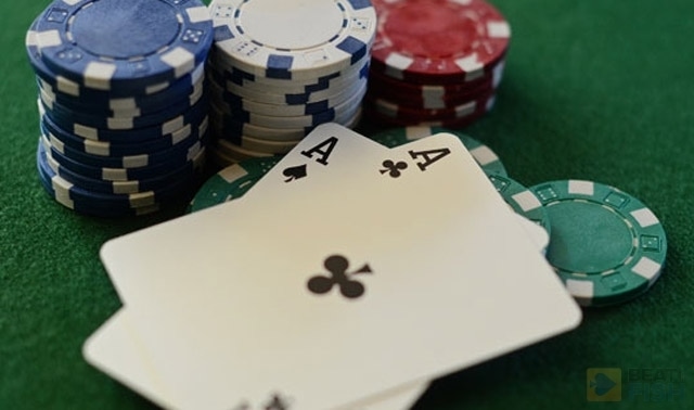 Over the years, California has seen numerous attempts at online poker legislation. Only as of 2016 there have been movements in the right direction