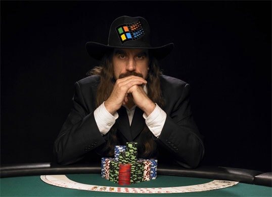 online-poker-history-11 (3)