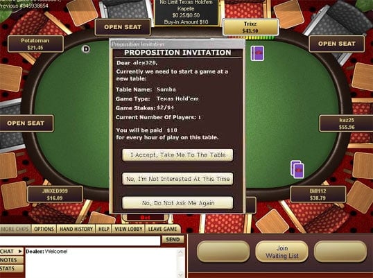 online-poker-history-11 (7)