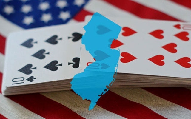 Thanks to the passage of Bill 2578 in 2013 there is now legal online poker in New Jersey. How successful has it been, where can you play, and what does it mean for home games?