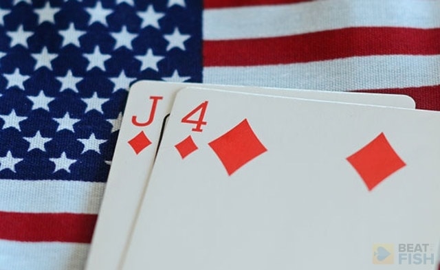 In 2012, judge Jack B. Weinstein ruled poker to be the game of skill, opening the door for online poker legislation in New York