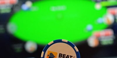 These 5 Reliable Online Poker Tells Will Surprise You