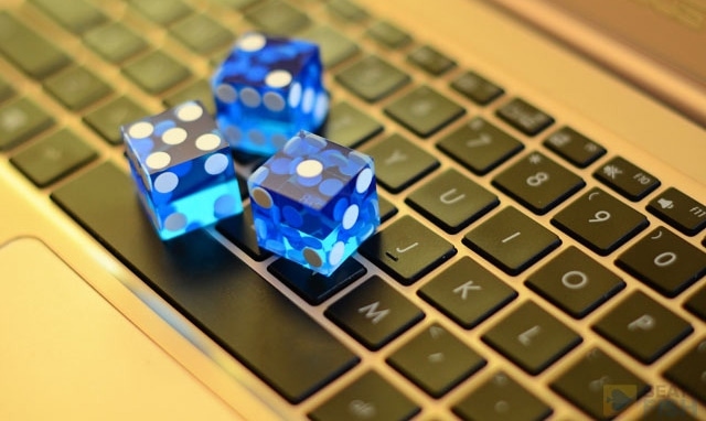 PA online gambling bill