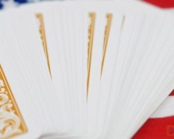 Greed & Hope: Inside Legal Pennsylvania Online Poker