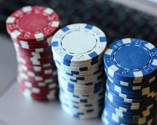 poker freerolls for US players