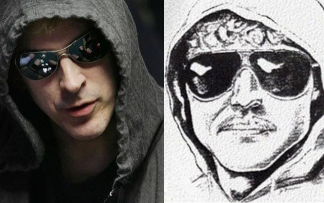 poker-nicknames-unabomber