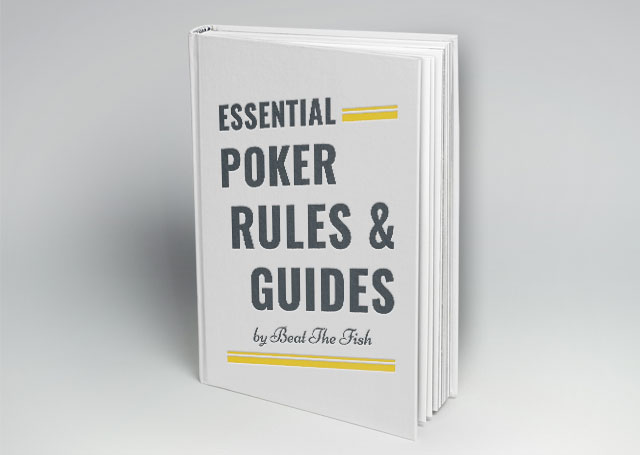 poker-rules