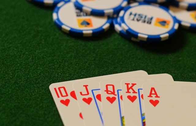 Poker strategy FAQ: answers to some questions that have always been bugging you
