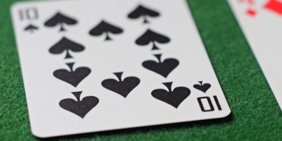 Use these 3 Easy Tips to Beat Large Tournament Fields