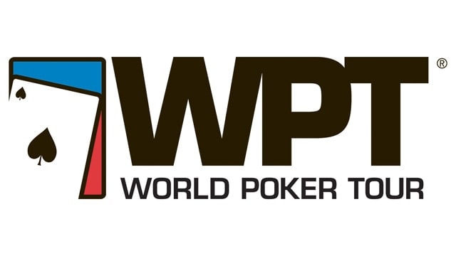 R$15,000 buy-in WPT Tournament of Champions will feature a 30-second shot clock