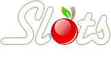 Slots Capital